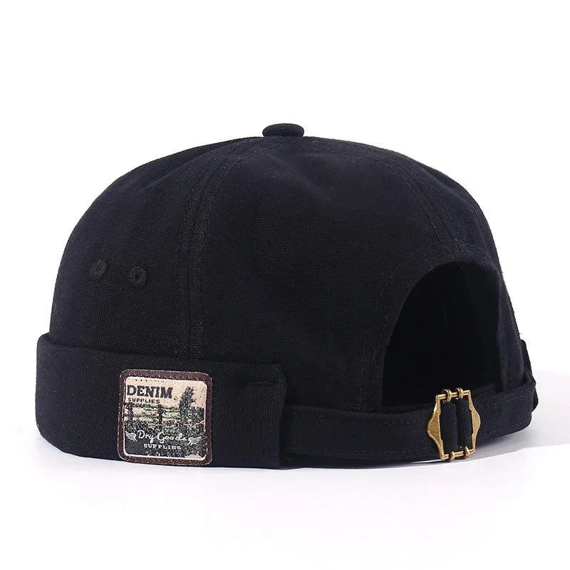 Bloom ™ | Vintage Docker Pet