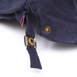 Bloom™ | Vintage Kapa