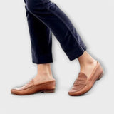 Panna | Elegantni i udobni loaferi za svaku priliku