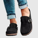Lauren | Udobne ortopedske slip-on cipele