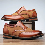 DUMONT LYON | ELEGANTNE NAHKSAAPAD