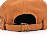 Bloom ™ | Vintage Docker Pet