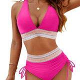 Élora – Elegantni i oblikujući bikini