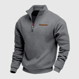 Bernis | Comfortable and Stylish Sweater