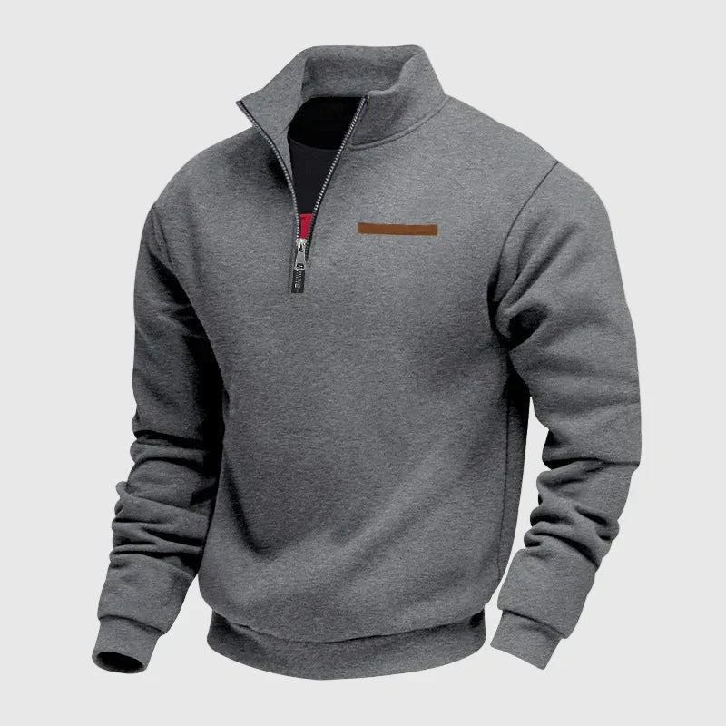 Bernis | Comfortable and Stylish Sweater