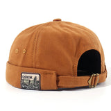 Bloom ™ | Vintage Docker Pet
