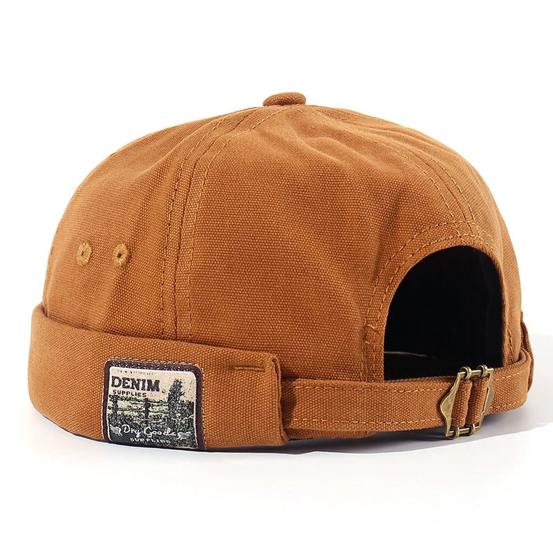 Bloom ™ | Vintage Docker Pet