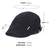 Bloom™ | Vintage Kapa