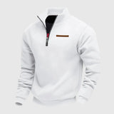 Bernis | Comfortable and Stylish Sweater