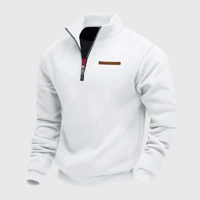 Bernis | Comfortable and Stylish Sweater