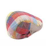 Bloom ™ | Stylish Ljetna Kapa