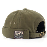 Bloom ™ | Vintage Docker Pet