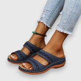 Heidi | Comfortable and Stylish Sandal