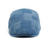 Bloom™ | Denim Muška Kapa