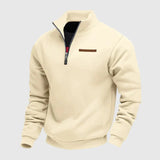 Bernis | Comfortable and Stylish Sweater