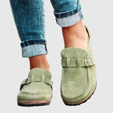 Lauren | Udobne ortopedske slip-on cipele
