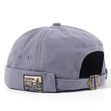 Bloom ™ | Vintage Docker Pet