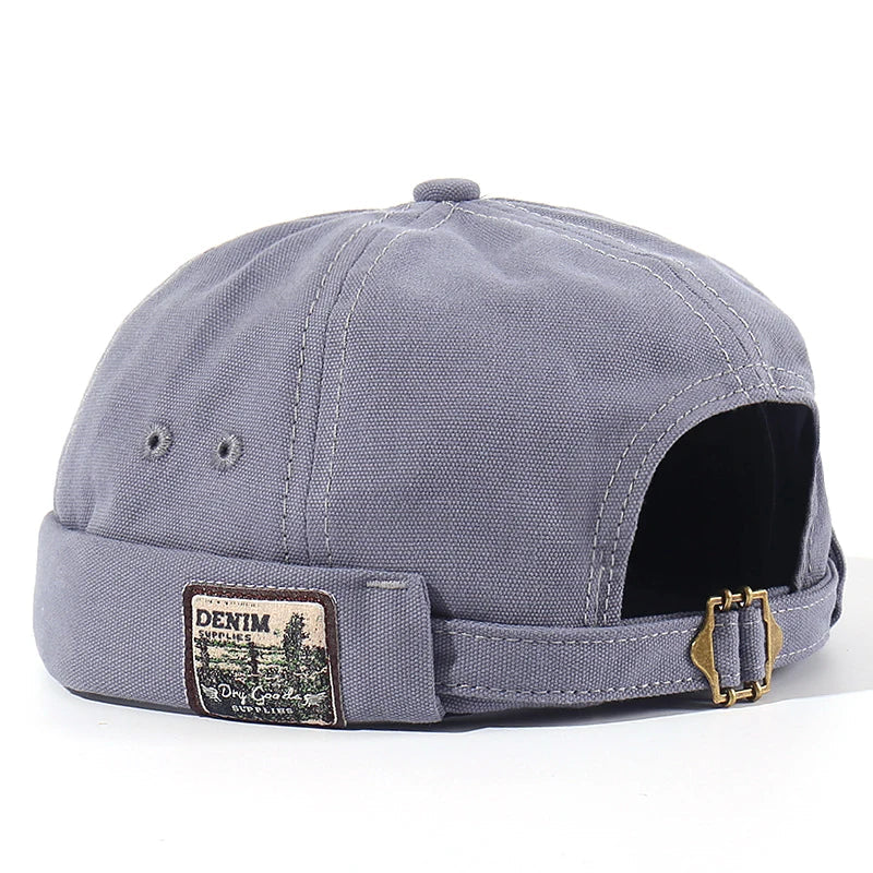 Bloom ™ | Vintage Docker Pet