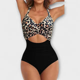 Izabela - Chic Bikini Set