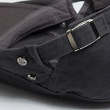 Bloom ™ | Vintage kapa s dizajnom gumba