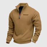 Bernis | Comfortable and Stylish Sweater