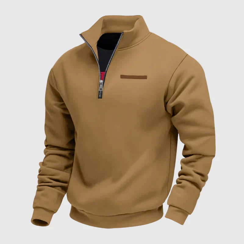 Bernis | Comfortable and Stylish Sweater