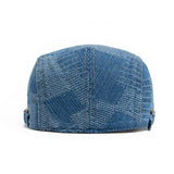 Bloom™ | Denim Muška Kapa