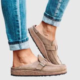 Lauren | Udobne ortopedske slip-on cipele
