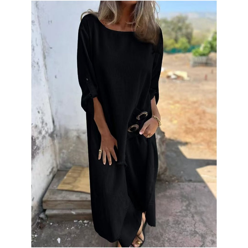 Helena | Elegantni dvodijelni komplet