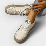 Melina | Retro Style Comfortable Sports Sneakers