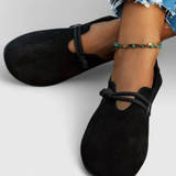 Eliza | Udobne slip-on cipele za svakodnevno nošenje