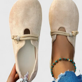 Eliza | Udobne slip-on cipele za svakodnevno nošenje