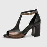 Elwira | Elegantne Potpetice