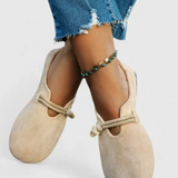 Eliza | Udobne slip-on cipele za svakodnevno nošenje