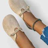 Eliza | Udobne slip-on cipele za svakodnevno nošenje