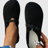 Eliza | Udobne slip-on cipele za svakodnevno nošenje