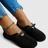 Eliza | Udobne slip-on cipele za svakodnevno nošenje