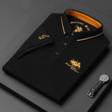 Jean | Luksuzna polo majica