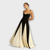 Eliza - Elegantna Haljina
