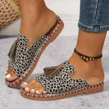 Lorraine™ | Ortopedske sandale