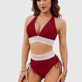 Jayzelliah | Elegantni Bikini Set