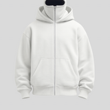 Nova – Luksuzna streetwear kolekcija