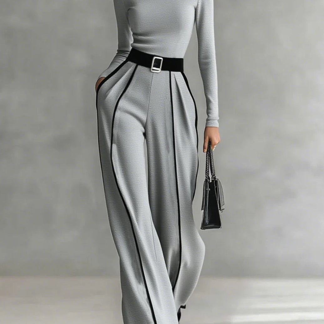 Solana Set