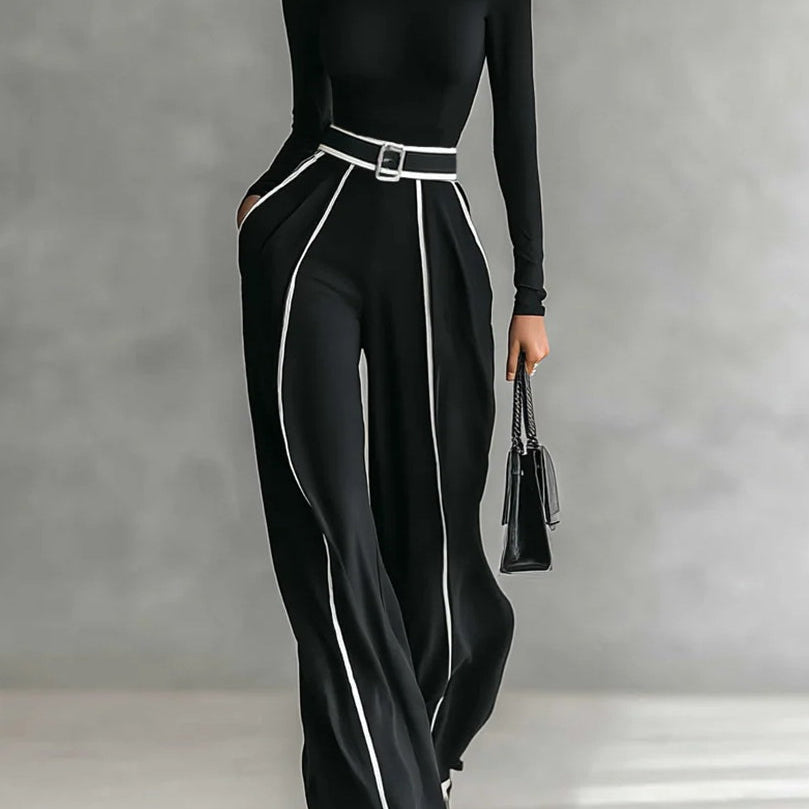 Solana Set