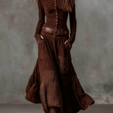 Helena | Haljina