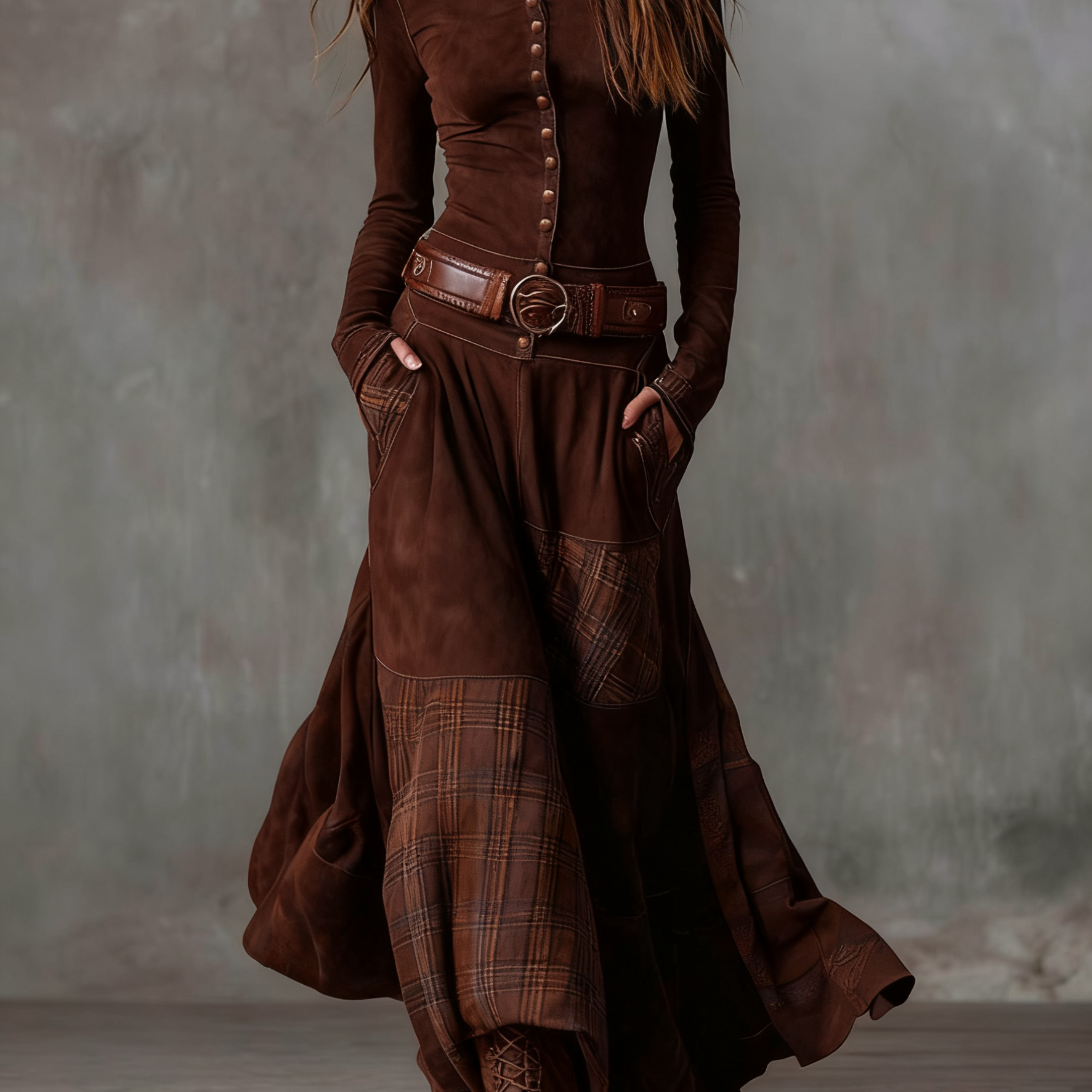 Helena | Haljina