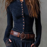 Helena | Haljina