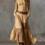 Helena | Haljina