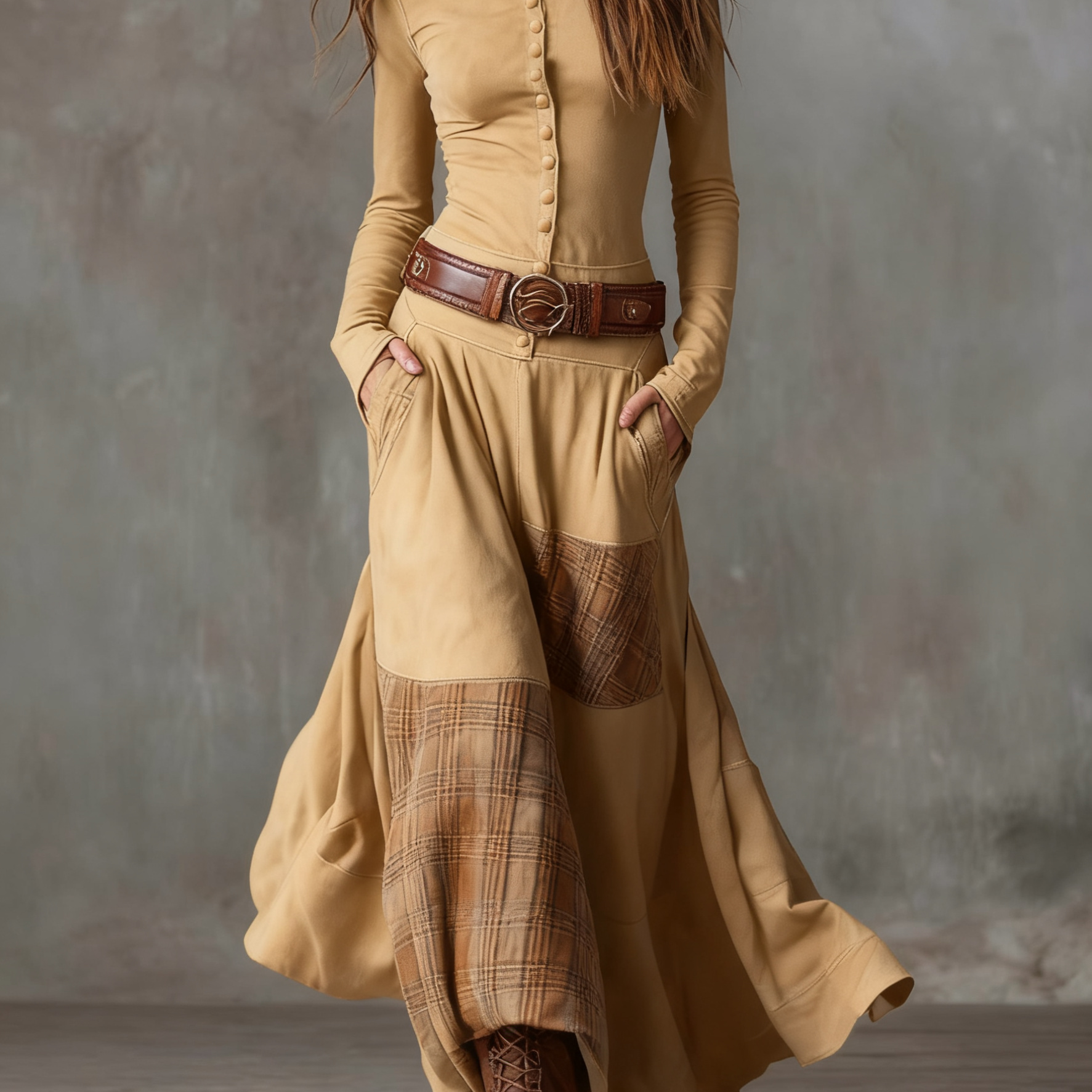 Helena | Haljina