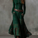 Helena | Haljina